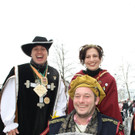 Lochau Faschingsumzug 2015 _11_.JPG