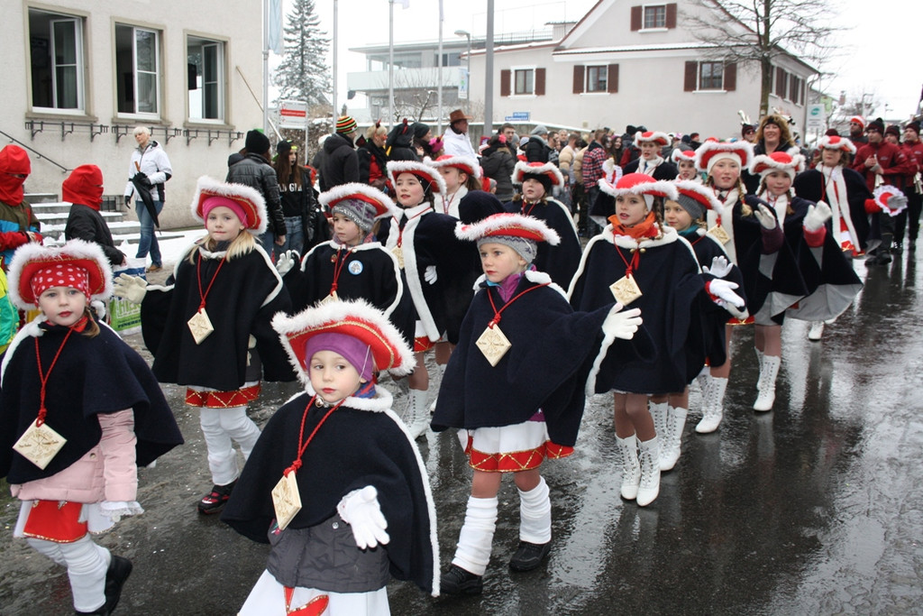 Lochau Faschingsumzug 2015 _12_.JPG