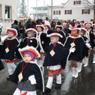 Lochau Faschingsumzug 2015 _12_.JPG