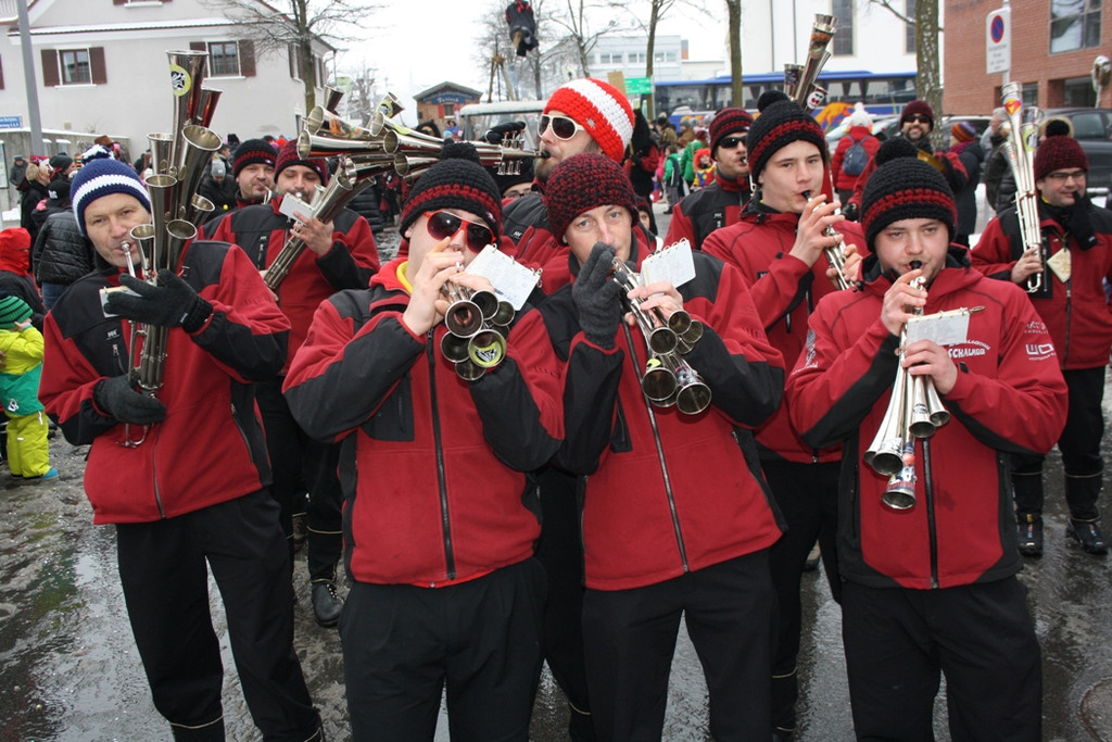 Lochau Faschingsumzug 2015 _13_.JPG