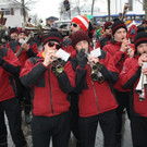 Lochau Faschingsumzug 2015 _13_.JPG