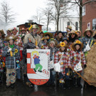 Lochau Faschingsumzug 2015 _14_.JPG