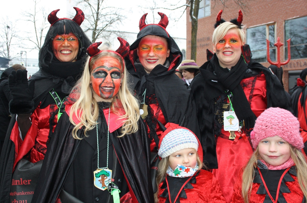 Lochau Faschingsumzug 2015 _2_.JPG