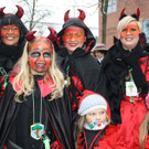 Lochau Faschingsumzug 2015 _2_.JPG