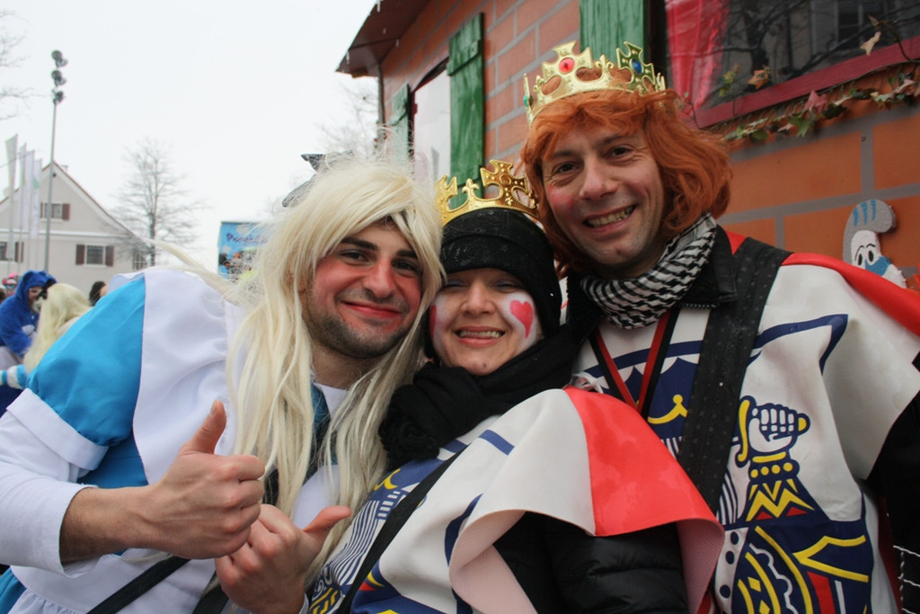 Lochau Faschingsumzug 2015 _15_.JPG