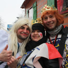 Lochau Faschingsumzug 2015 _15_.JPG