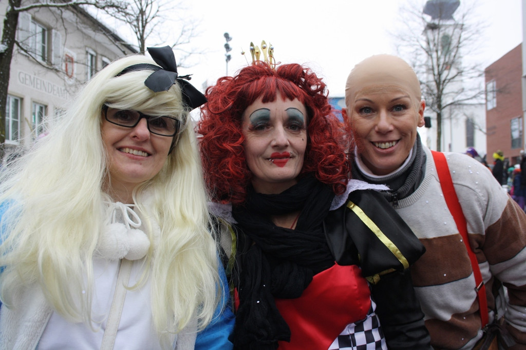 Lochau Faschingsumzug 2015 _16_.JPG