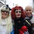Lochau Faschingsumzug 2015 _16_.JPG