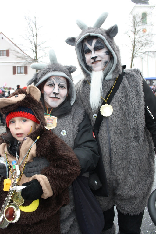 Lochau Faschingsumzug 2015 _17_.JPG