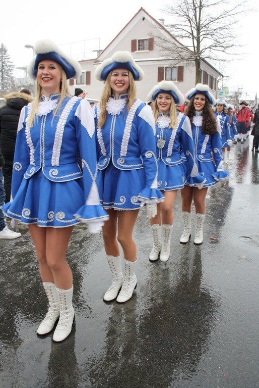 Lochau Faschingsumzug 2015 _18_.JPG