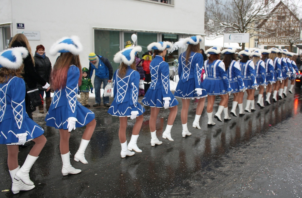 Lochau Faschingsumzug 2015 _19_.JPG