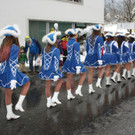 Lochau Faschingsumzug 2015 _19_.JPG