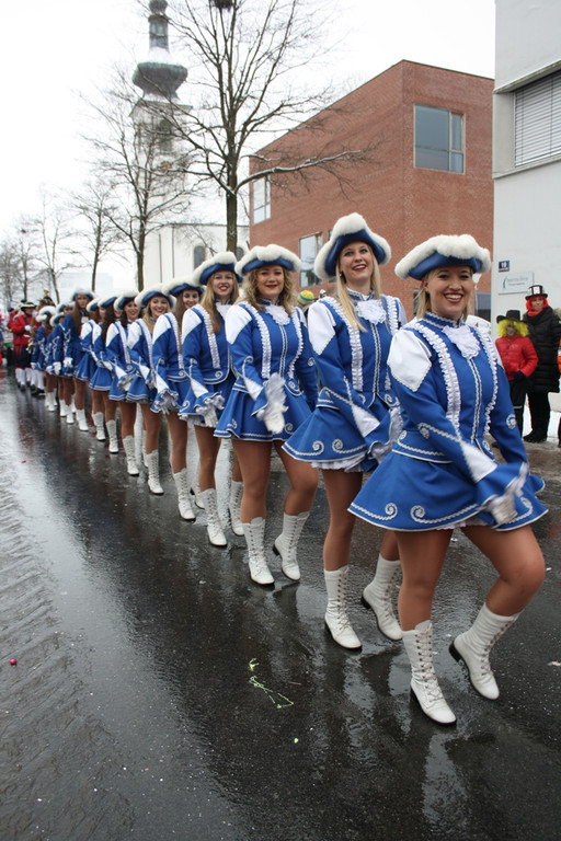 Lochau Faschingsumzug 2015 _20_.JPG