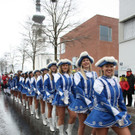 Lochau Faschingsumzug 2015 _20_.JPG