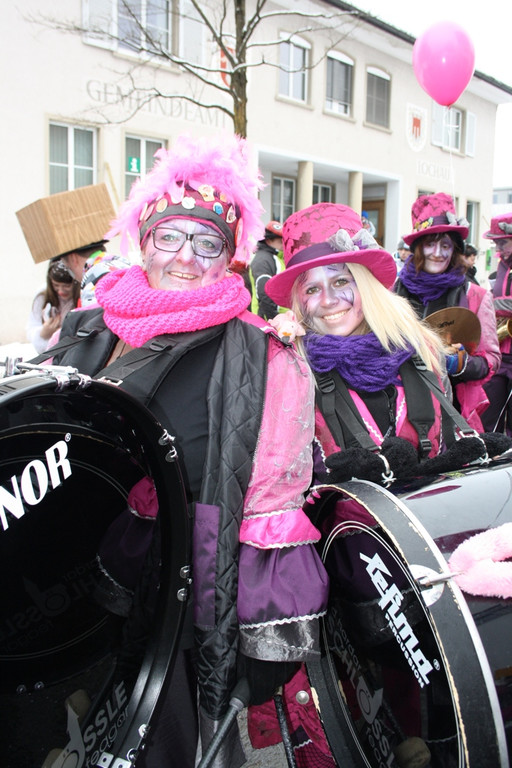 Lochau Faschingsumzug 2015 _23_.JPG