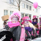 Lochau Faschingsumzug 2015 _23_.JPG