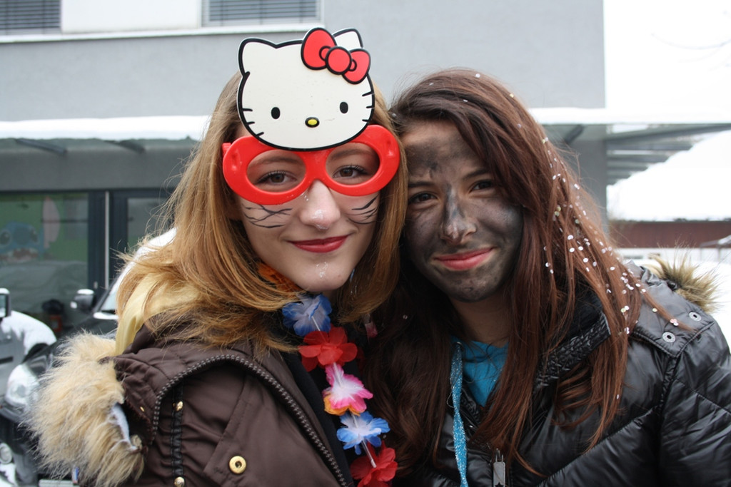 Lochau Faschingsumzug 2015 _25_.JPG