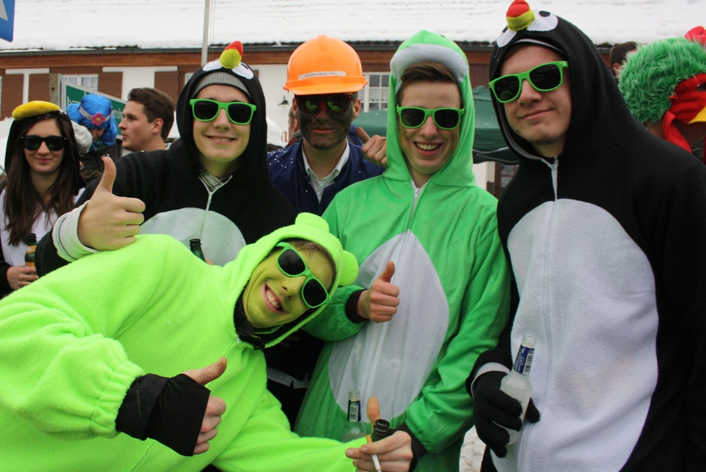 Lochau Faschingsumzug 2015 _26_.JPG