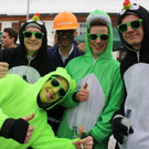 Lochau Faschingsumzug 2015 _26_.JPG