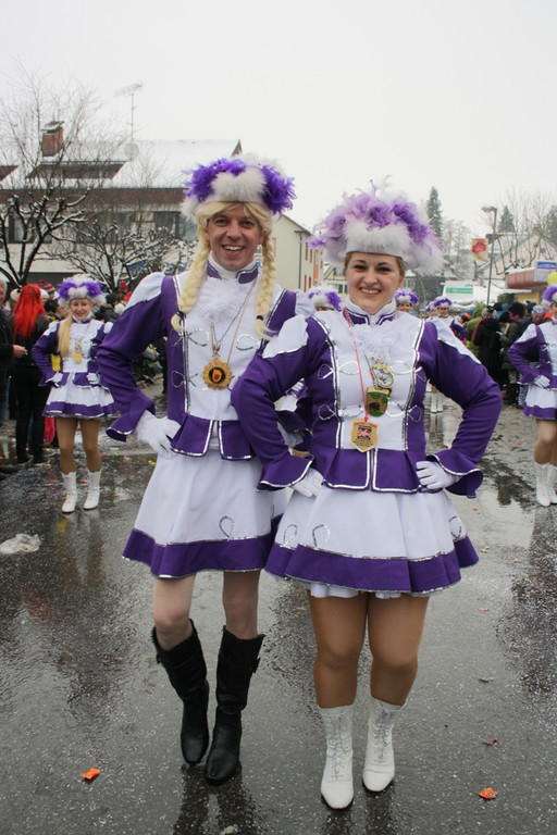 Lochau Faschingsumzug 2015 _27_.JPG