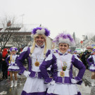 Lochau Faschingsumzug 2015 _27_.JPG