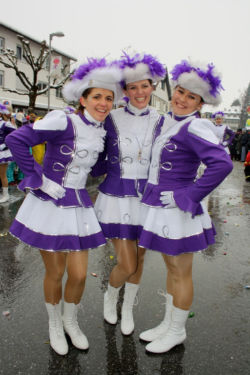 Lochau Faschingsumzug 2015 _28_.JPG