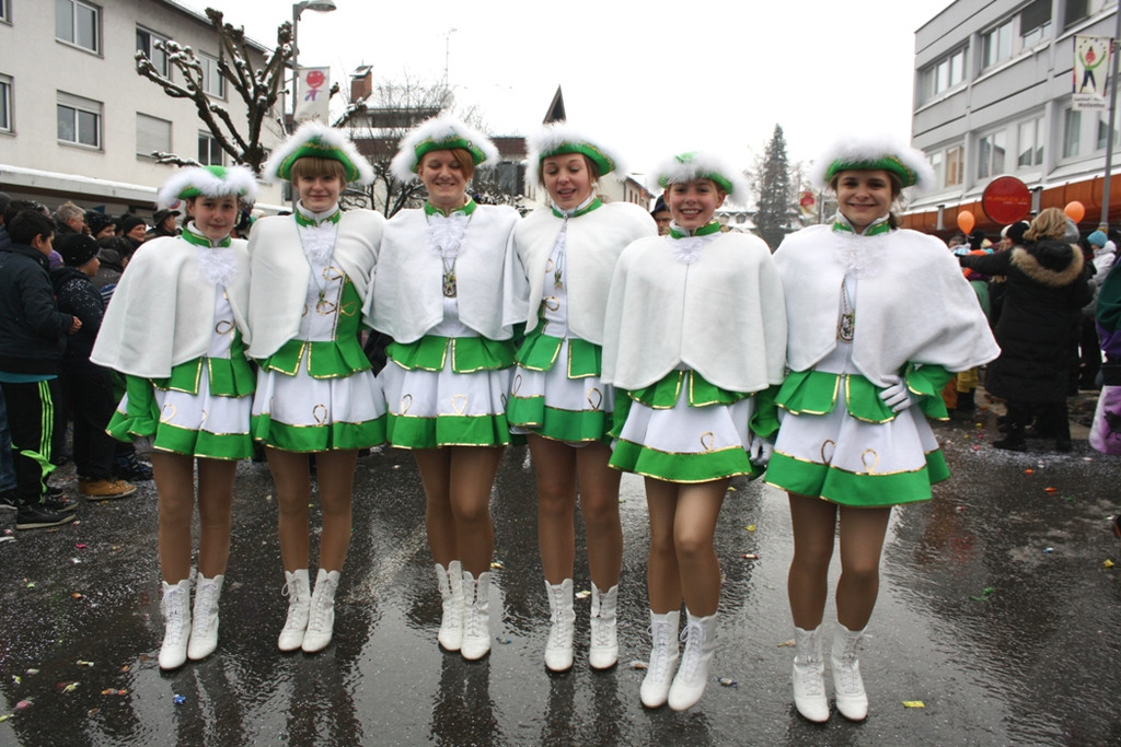 Lochau Faschingsumzug 2015 _29_.JPG