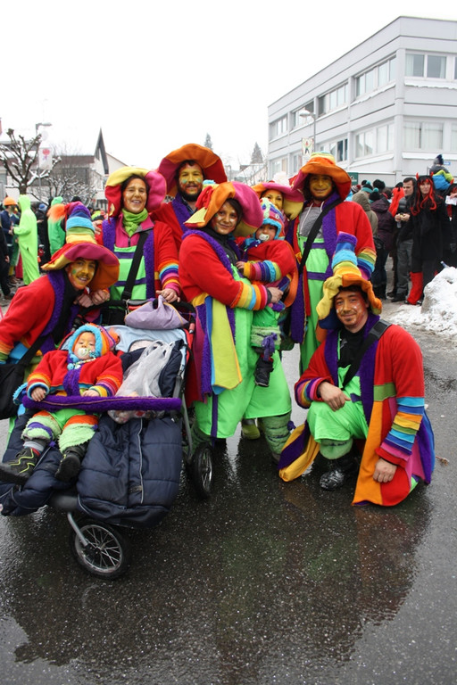 Lochau Faschingsumzug 2015 _31_.JPG