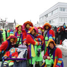 Lochau Faschingsumzug 2015 _31_.JPG