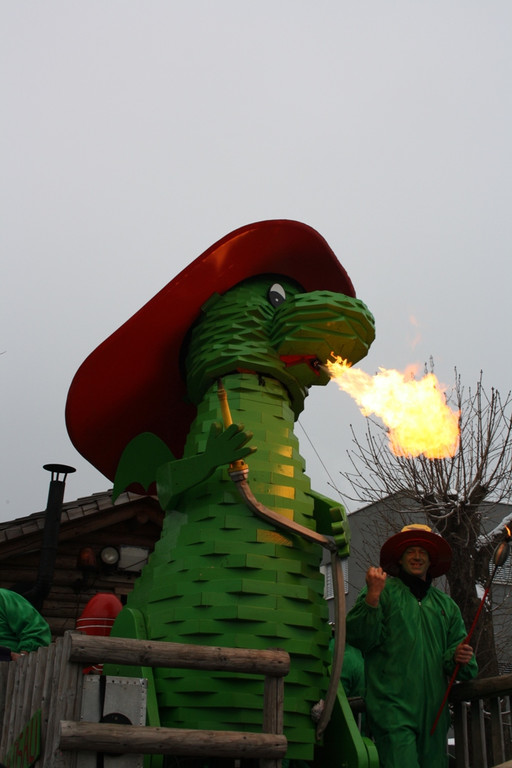 Lochau Faschingsumzug 2015 _32_.JPG