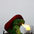 Lochau Faschingsumzug 2015 _32_.JPG