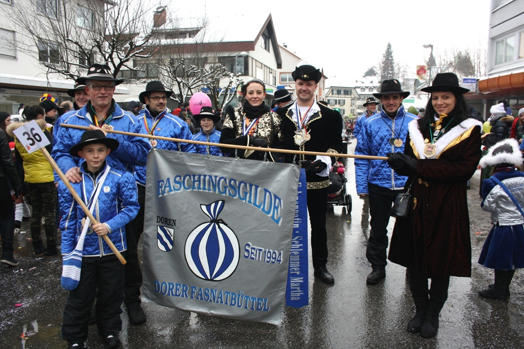 Lochau Faschingsumzug 2015 _33_.JPG