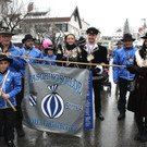 Lochau Faschingsumzug 2015 _33_.JPG
