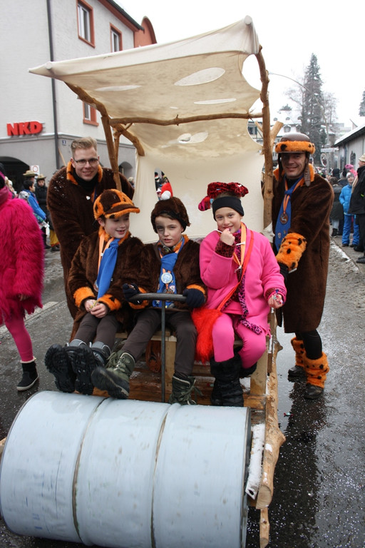 Lochau Faschingsumzug 2015 _34_.JPG