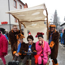 Lochau Faschingsumzug 2015 _34_.JPG