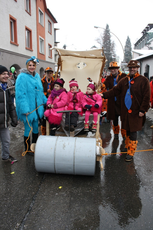 Lochau Faschingsumzug 2015 _35_.JPG