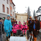 Lochau Faschingsumzug 2015 _35_.JPG