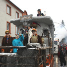 Lochau Faschingsumzug 2015 _38_.JPG