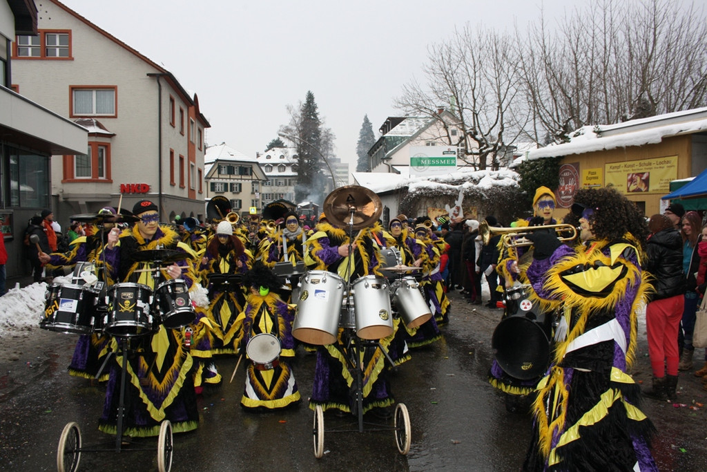 Lochau Faschingsumzug 2015 _41_.JPG