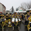 Lochau Faschingsumzug 2015 _41_.JPG