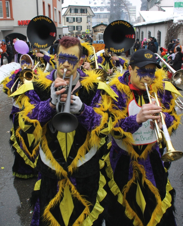 Lochau Faschingsumzug 2015 _42_.JPG