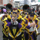 Lochau Faschingsumzug 2015 _42_.JPG