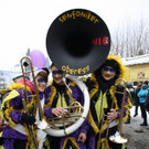 Lochau Faschingsumzug 2015 _43_.JPG