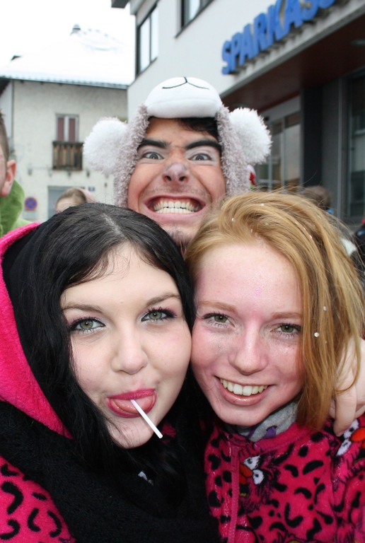 Lochau Faschingsumzug 2015 _44_.JPG