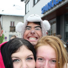 Lochau Faschingsumzug 2015 _44_.JPG