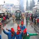 Lochau Faschingsumzug 2015 _45_.JPG
