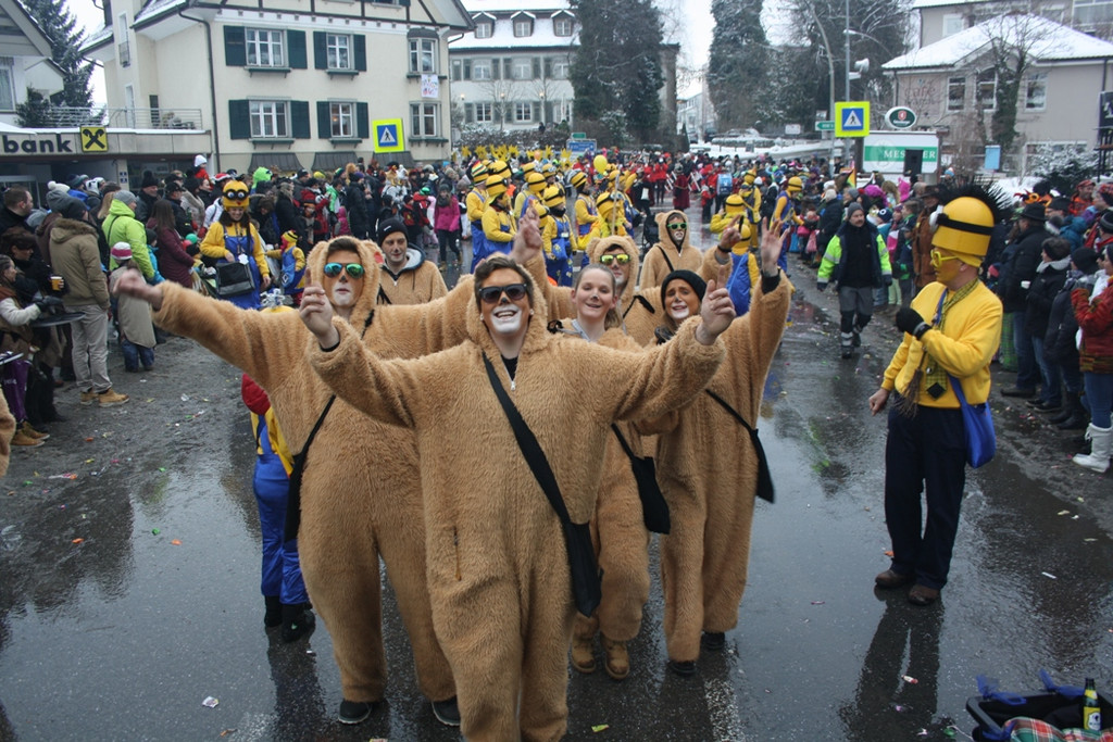 Lochau Faschingsumzug 2015 _46_.JPG
