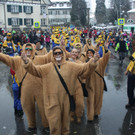 Lochau Faschingsumzug 2015 _46_.JPG