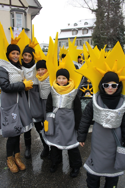 Lochau Faschingsumzug 2015 _48_.JPG