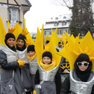 Lochau Faschingsumzug 2015 _48_.JPG